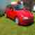 Alfa Romeo 147