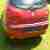 Alfa Romeo 147