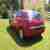 Alfa Romeo 147