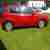 Alfa Romeo 147