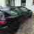 Alfa Romeo 147