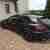 Alfa Romeo 147