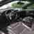 Alfa Romeo 147