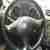 Alfa Romeo 147
