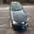 Alfa Romeo 147