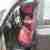 Alfa Romeo 147