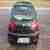 Alfa Romeo 147