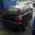 Alfa Romeo 147