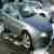 Alfa Romeo 147