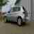 Alfa Romeo 147