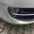 Alfa Romeo 147