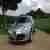 Alfa Romeo 147