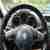 Alfa Romeo 147