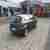 Alfa Romeo 147