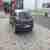 Alfa Romeo 147
