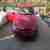 Alfa Romeo 147