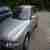 Alfa Romeo 147