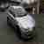 Alfa Romeo 147