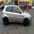 Alfa Romeo 147