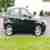 Alfa Romeo 147