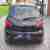 Alfa Romeo 147