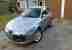 Alfa Romeo 147 (937) Twin Spark 1, 6 mit LPG Gasanlage 219078 Km
