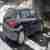 Alfa Romeo 147
