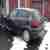 Alfa Romeo 147