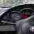 Alfa Romeo 147
