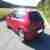 Alfa Romeo 147
