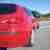 Alfa Romeo 147