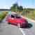 Alfa Romeo 147
