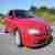 Alfa Romeo 147