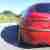 Alfa Romeo 147