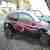 Alfa Romeo 147