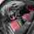 Alfa Romeo 147
