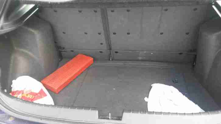 Piaggio Ape Topseller Oldtimer Car Group