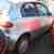 Alfa Romeo 147