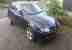 Alfa Romeo 147 EZ 02.2002 (nicht fahrbereit)