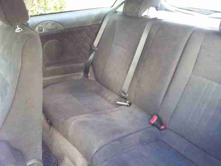 Alfa Romeo 147 JTD