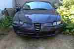 147 Modell Sportiva Vollausstattung, Bose,