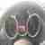 Alfa Romeo 147$
