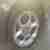 Alfa Romeo 147$