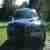 Alfa Romeo 147