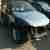 Alfa Romeo 147