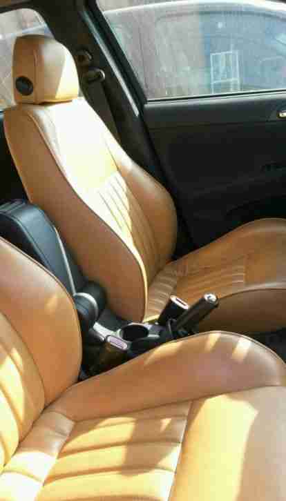 Alfa Romeo 147