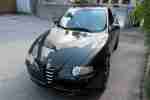 147 Twinspark Selespeed