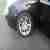 Alfa Romeo 147