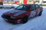 155 1.7 TWIN SPARK DTM LOOK 110 kW