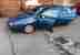 Alfa Romeo 155 Twin Spark 2.0